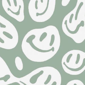 Meet your Posher, Meah